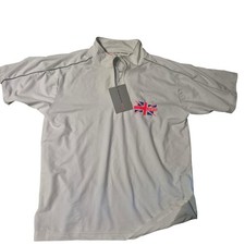 McLaren Mercedes Lewis