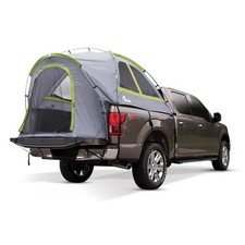 Napier Backroadz Truck Tent -