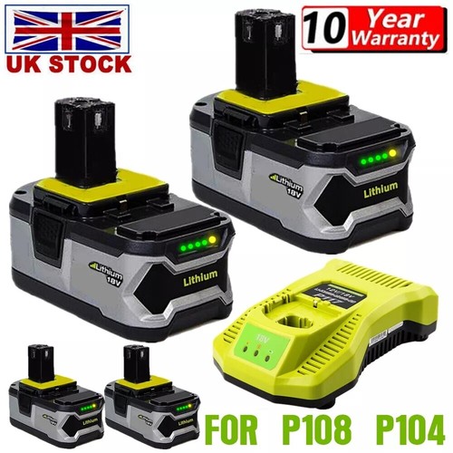 0ah battery charger for - 8.0ah,