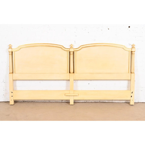 Kindel furniture french - kindel,