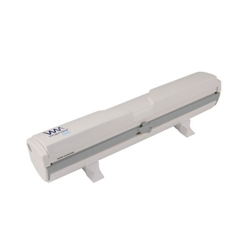 Clin film foil kitchen - film,