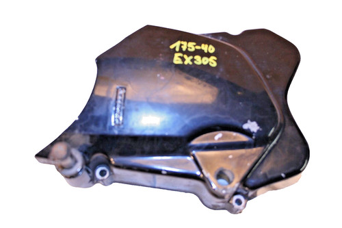 Kawasaki gpz305bd beltdrive - gpz305bd,