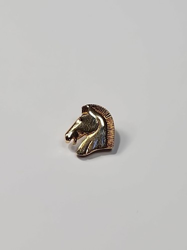 Avon bold stallion tie - avon,