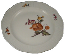 Antique 18thC KPM Berlin