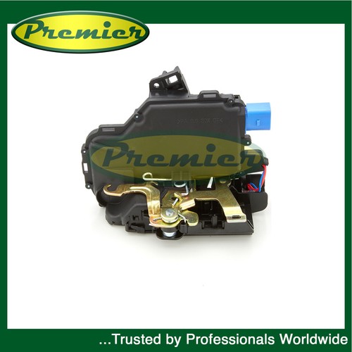 Premier rear right door - premier,