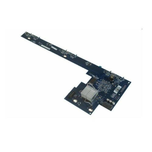 Genuine 2006 xserve - genuine,