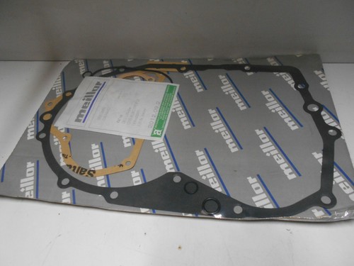 Gearbox gasket kit - , for