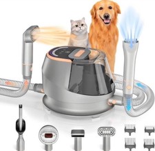 Pet Dog Hair Dryer and