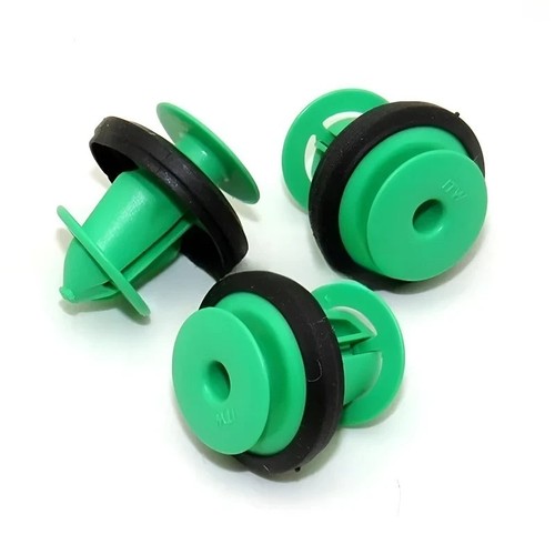 Fit ford 10x universal - ford,