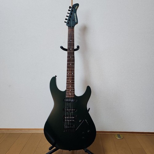 Fernandes sustainer matte - sustainer,