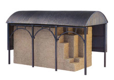 Graham Farish 42-0056