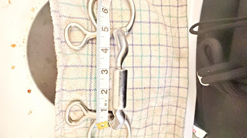 Toklat myler genuine - /,