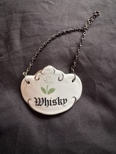 Cavendish Fine Bone China