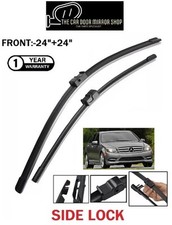 For Mercedes C Class W204