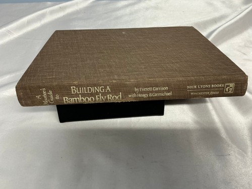 Masters guide building a - masters,