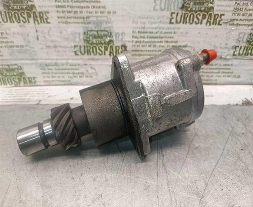 Re3049 depressor brake empty - depressor,