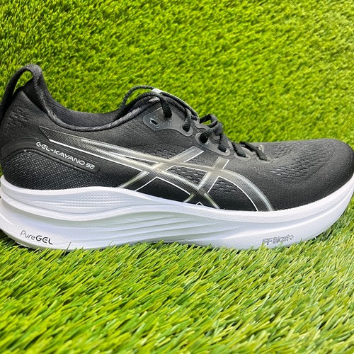 Asics gel kayano mens size - gel-kayano,