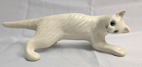 Vtg camark usa pottery - vtg,