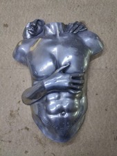 Compulsion Gallery 'LOVE'