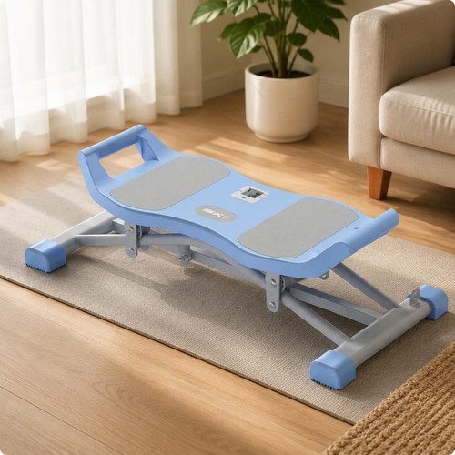 Mini stepper space saving - mini, space-saving