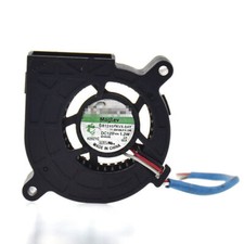 Cooling fan GB1245PKVX-8AY for