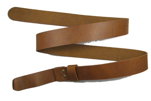 Belt civil war western - civil, gun