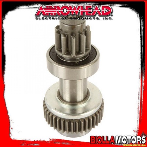 Shd5003 starter sprocket for - starter,