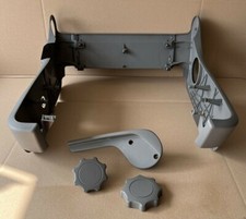 VW T5 T6 Transporter Caravelle