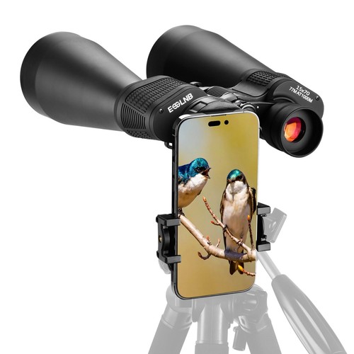 15x70 high power binoculars - 15x70,