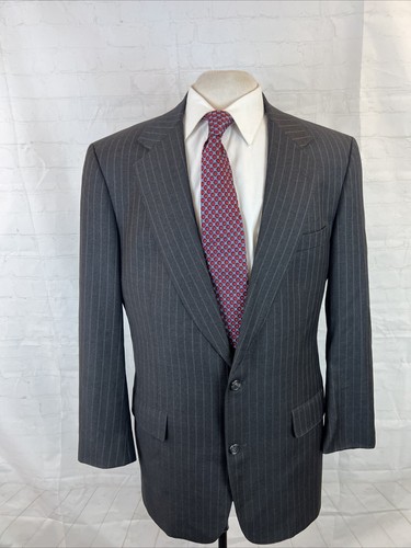 Brooks brothers men dark - men's,