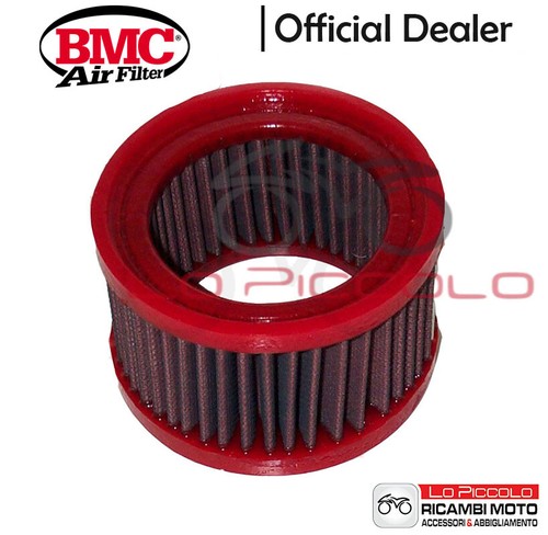 Fm186 air filter - filter, sport