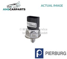 SENSOR FUEL PRESSURE 711225230 PIERBURG NEW OE REPLACEMENT
