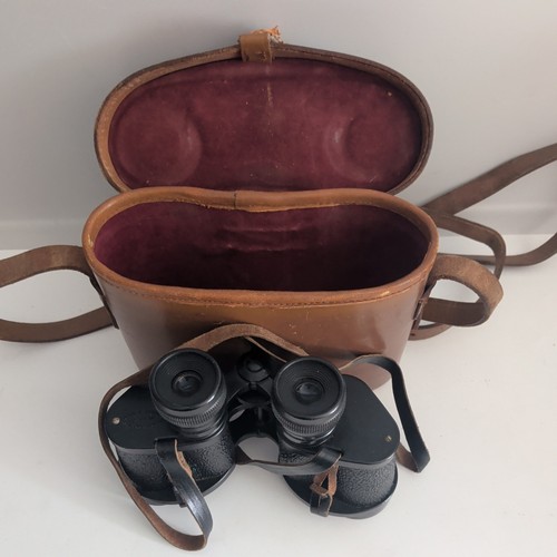 Vintage barr stroud - stroud, c.f