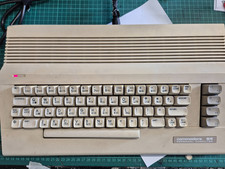 COMMODORE 64 Computer -  #1