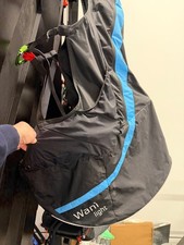 Wani Light - Woody Valley -