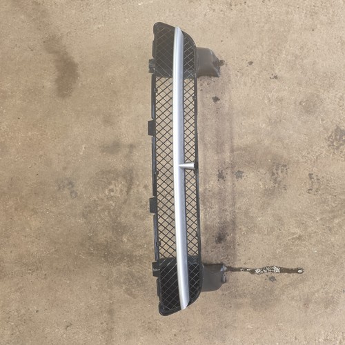 Bmw e39 sport front bumper - bmw, 5