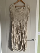 Privatsachen Cream Silk