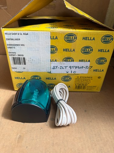 2lt959908 507 hella navi - 2lt959908-507, led