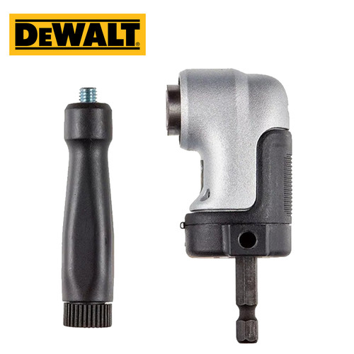 Dewalt dt20503 impact - dt20503-qz,