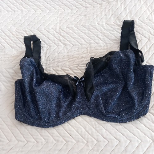 32hh bra balconett - 32hh, balconett/