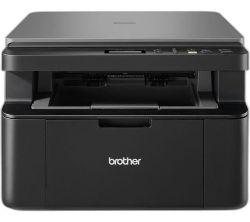 Brother dcp l1640dw - brother, dcp-l1640dw