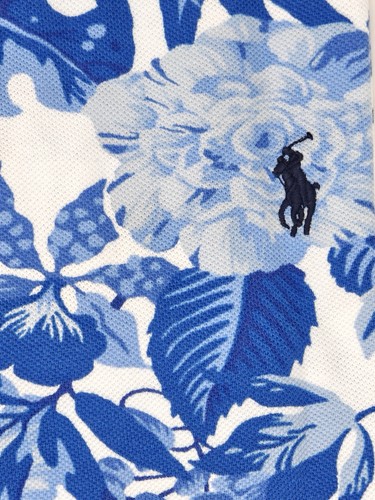 Polo ralph lauren classic - ralph,