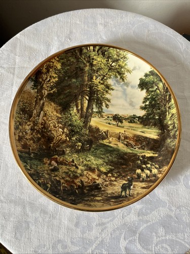 Lord nelson pottery decorative - nelson,