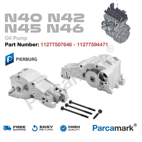 Bmw e46 e60 e81 e84 - e46,