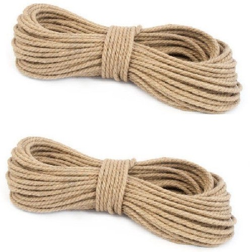 100 pure natural jute - pure,