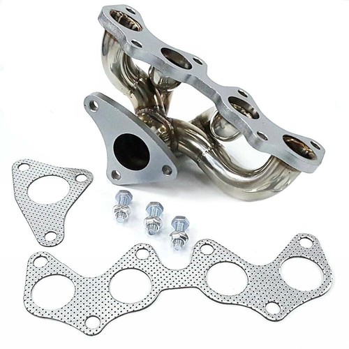 Exhaust manifold for toyota - exhaust,