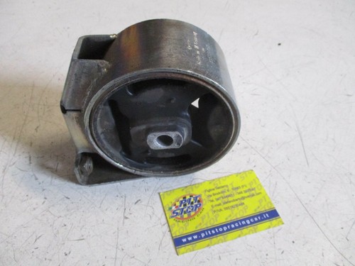Volkswagen golf 1800 - volkswagen,