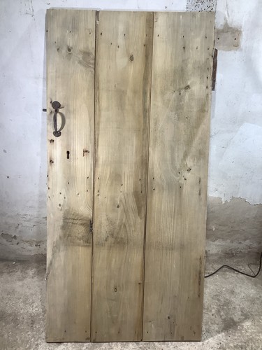 Very old internal - 63,