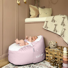 rucomfy Baby Gaga Wish Upon a