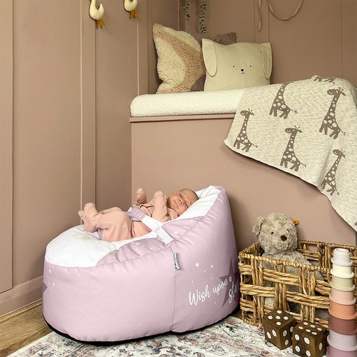 Rucomfy baby gaga - baby,